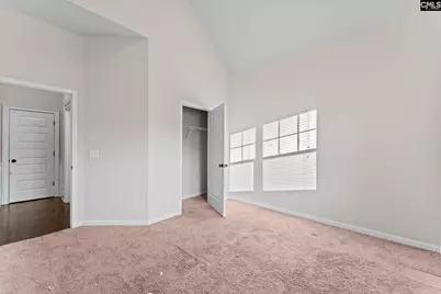 1073 Grey Duck Ln, Blythewood, SC 29016 - Photo 20