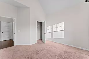 1073 Grey Duck Ln, Blythewood, SC 29016 - Photo 20