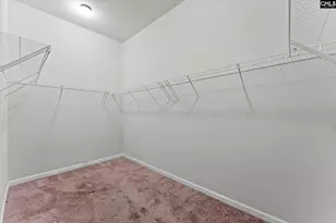 1073 Grey Duck Ln, Blythewood, SC 29016 - Photo 30