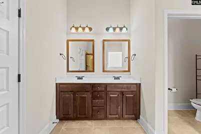 1073 Grey Duck Ln, Blythewood, SC 29016 - Photo 28