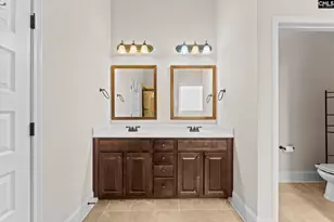 1073 Grey Duck Ln, Blythewood, SC 29016 - Photo 28