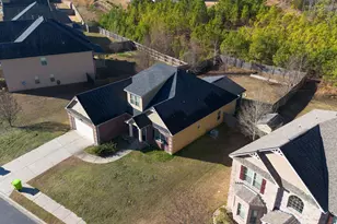 1073 Grey Duck Ln, Blythewood, SC 29016 - Photo 42