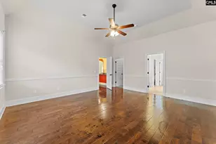 1073 Grey Duck Ln, Blythewood, SC 29016 - Photo 26