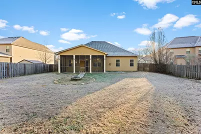 1073 Grey Duck Ln, Blythewood, SC 29016 - Photo 40