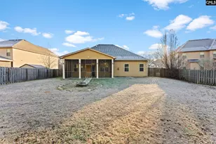 1073 Grey Duck Ln, Blythewood, SC 29016 - Photo 40