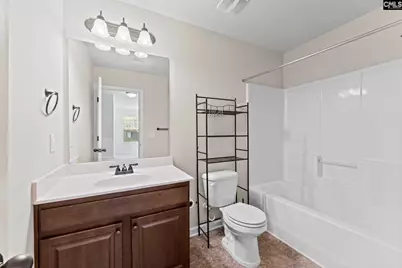 1073 Grey Duck Ln, Blythewood, SC 29016 - Photo 36