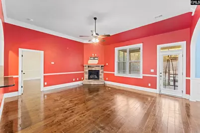 1073 Grey Duck Ln, Blythewood, SC 29016 - Photo 16