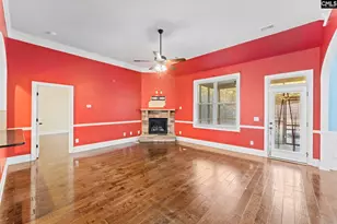 1073 Grey Duck Ln, Blythewood, SC 29016 - Photo 16