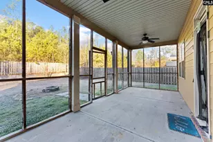 1073 Grey Duck Ln, Blythewood, SC 29016 - Photo 38
