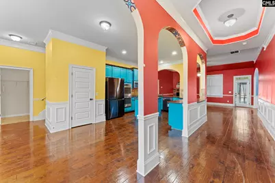 1073 Grey Duck Ln, Blythewood, SC 29016 - Photo 6