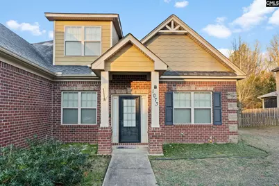 1073 Grey Duck Ln, Blythewood, SC 29016 - Photo 4
