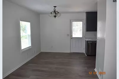 116 Charmont Drive, Columbia, SC 29223 - Photo 4
