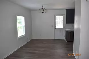 116 Charmont Dr, Columbia, SC 29223 - Photo 4