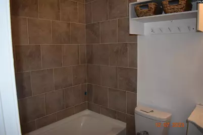 116 Charmont Drive, Columbia, SC 29223 - Photo 6
