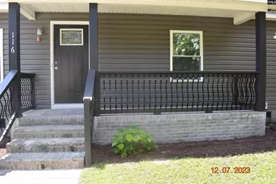 116 Charmont Drive, Columbia, SC 29223 - Photo 2