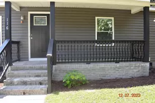 116 Charmont Dr, Columbia, SC 29223 - Photo 2