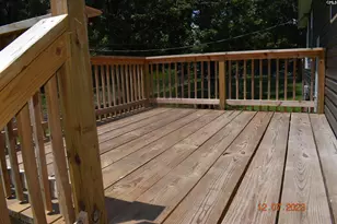 116 Charmont Dr, Columbia, SC 29223 - Photo 8