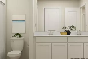 738 Ben Gunn Run, Gilbert, SC 29054 - Photo 16