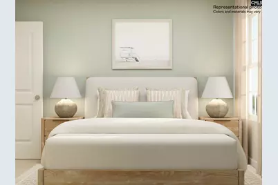 738 Ben Gunn Run, Gilbert, SC 29054 - Photo 14