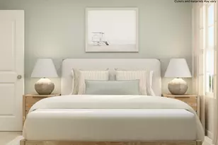 738 Ben Gunn Run, Gilbert, SC 29054 - Photo 14