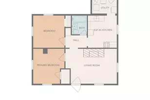 121 Coker St, Darlington, SC 29532 - Photo 10