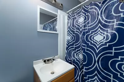 121 Coker Street, Darlington, SC 29532 - Photo 8