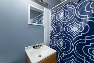 121 Coker St, Darlington, SC 29532 - Photo 8