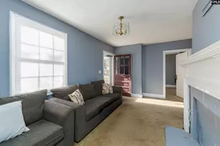 121 Coker St, Darlington, SC 29532 - Photo 4