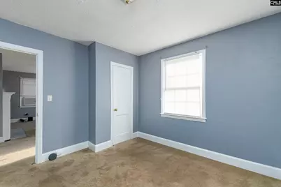 121 Coker Street, Darlington, SC 29532 - Photo 6