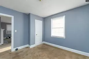 121 Coker St, Darlington, SC 29532 - Photo 6