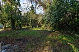 121 Coker St, Darlington, SC 29532 - Photo 10