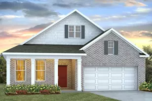 475 Leathertree Ln, Blythewood, SC 29016 - Photo 1