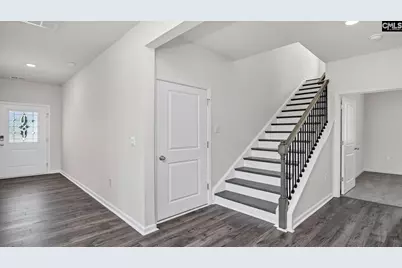 475 Leathertree Lane, Blythewood, SC 29016 - Photo 32