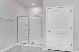 475 Leathertree Ln, Blythewood, SC 29016 - Photo 24