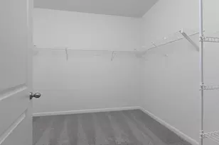 475 Leathertree Ln, Blythewood, SC 29016 - Photo 26