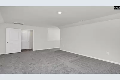 475 Leathertree Lane, Blythewood, SC 29016 - Photo 36