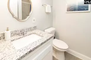 663 William Hilton Parkway 4420, Hilton Head, SC 29928 - Photo 18