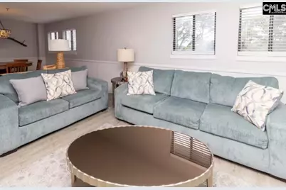 663 William Hilton Parkway 4420, Hilton Head, SC 29928 - Photo 6