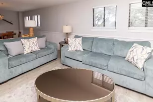 663 William Hilton Parkway 4420, Hilton Head, SC 29928 - Photo 6