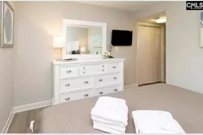 663 William Hilton Parkway 4420, Hilton Head, SC 29928 - Photo 16