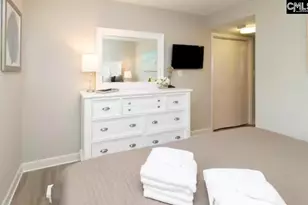 663 William Hilton Parkway 4420, Hilton Head, SC 29928 - Photo 16