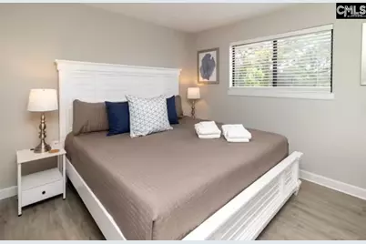 663 William Hilton Parkway 4420, Hilton Head, SC 29928 - Photo 14