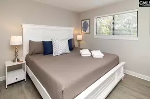 663 William Hilton Parkway 4420, Hilton Head, SC 29928 - Photo 14