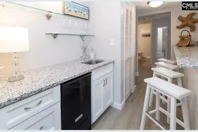 663 William Hilton Parkway 4420, Hilton Head, SC 29928 - Photo 8