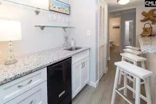 663 William Hilton Parkway 4420, Hilton Head, SC 29928 - Photo 8