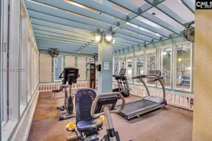 663 William Hilton Parkway 4420, Hilton Head, SC 29928 - Photo 24