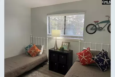 663 William Hilton Parkway 4420, Hilton Head, SC 29928 - Photo 20