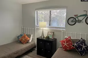 663 William Hilton Parkway 4420, Hilton Head, SC 29928 - Photo 20