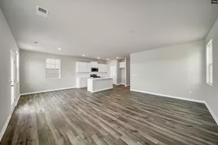 746 Ben Gunn Run, Gilbert, SC 29054 - Photo 14