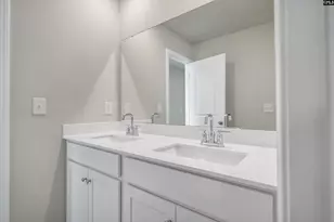 746 Ben Gunn Run, Gilbert, SC 29054 - Photo 30